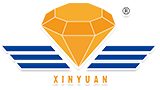 河南新航科技有限公司